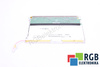 B084SN03 AUO MATRIZ LCD
