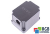 1HU3056-0AC01-Z Z:G44 SIEMENS CUBIERTA DEL MOTOR