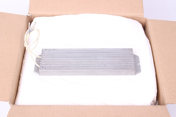 25 OHM MICRON 140W RESISTENCIA DE FRENADO