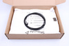 A66L-6001-0023#L5R003 RP EUMAX 5M CABLE
