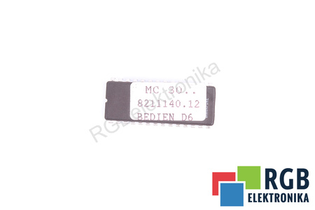 27C256-15 TEXAS INSTRUMENTS DIP28 THT TEXAS