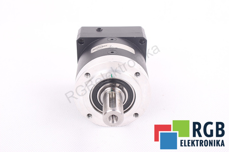 I=8 NEUGART I=8 ENGRANAJE