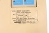CIMR-G3A42P2 YASKAWA VARISPEED 616G3