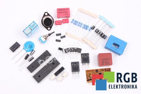 ET191 FUJI ELECTRIC