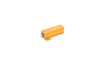 RESISTENCIA CGSHSA50 TE CONNECTIVITY 10R 10OHM