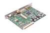 1394908V05 TRUMPF 3912/436 AVERIADO - PARA PIEZAS