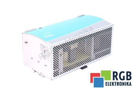SL30.100 PULS POWER SL30 FUENTE DE ALIMENTACIÓN PARA ARMARIO DE CONTROL