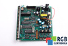 FVR-G5S-2 FUJI ELECTRIC PARA A74L-0001-0052 FVR037G5S-2 FVR-G5
