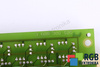 3608300020 VERO PARA SE100