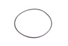 ORING 100X2.5 NBR SELLO DE ANILLO