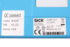 CLV490-1010 SICK