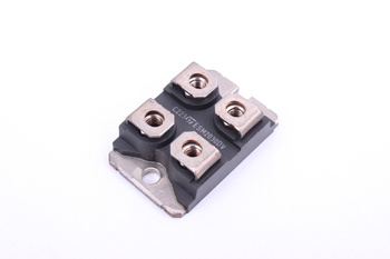 ESM2030DV ST MICROELECTRONICS DARLINGTON TRANSISTOR