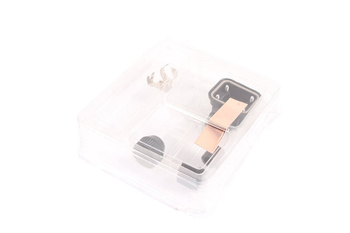 2174053-1 EUMAX PARA HF-KN ENCHUFE PARA CODIFICADOR