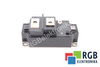 MG200Q1US41 TOSHIBA