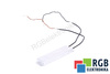 RESISTENCIA 220W 50OHM K JRM