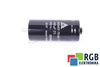 CONDENSADOR B43457-T5167-T1 S+M 160UF, 450VDC