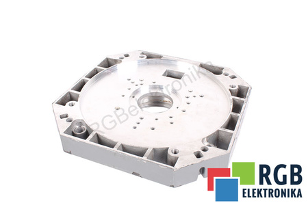MCA17N35-RS0B0-Z0F0-ST5F10N-R0SU LENZE REPARTO DELANTERO