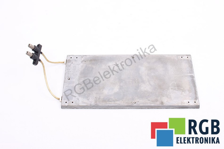 0.5 OHM IWAKI PARA A06B-6063-H212#H510