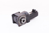 BSHF502 CMPZ71M/KY/AK0H/SM1 SEW EURODRIVE