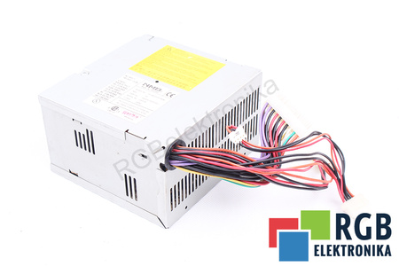 PF198-20SSV0434 NMB TECHNOLOGIES SK003U300PCW-1