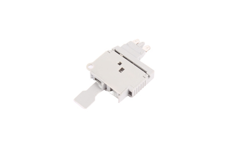 2004-0911/1000-0541 WAGO CONECTOR FUSIBLE