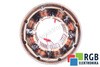 21-3450D200-E03L BAUTZ ESTATOR