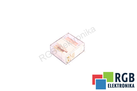 RP3SL024 SCHRACK 250VAC 24VDC 16A RELÉ