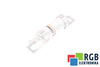 FUSIBLE 6.6URS17/63 FERRAZ 660V, 63A