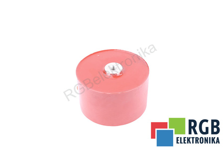 CONDENSADOR 2M1FPG66-9177-A LCC 3UF, 800V