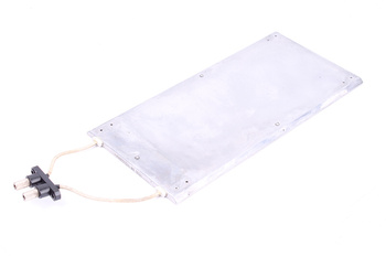 A40L-0001-0279 FANUC 0.5 OHM RESISTENCIA DE FRENADO