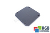 1FT6086-1AH71-3EG1 SIEMENS CUBIERTA DEL CODIFICADOR