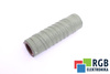 RESISTENCIA CRH60V IWAKI 0.05 OHM 0.05OHM