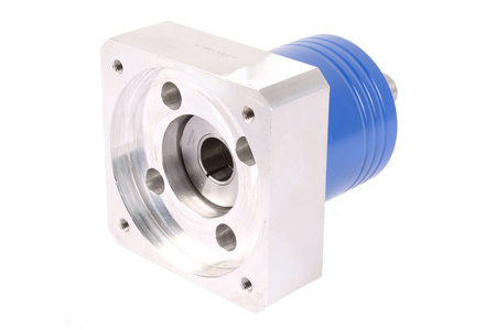 LP090S-MF1-10-1G1-3S WITTENSTEIN ALPHA GMBH I-10 10I ENGRANAJE