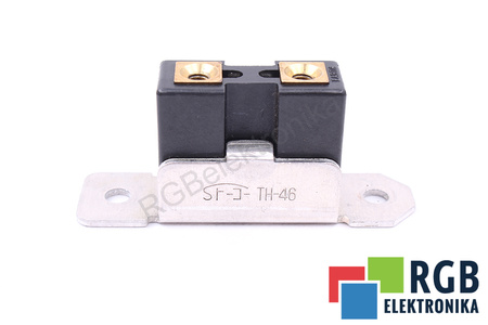 SF-J-TH-46 GREEN EARTH