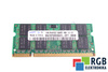M470T5663QZ3-CF7 SAMSUNG