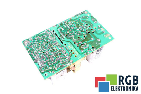LPT62 ASTEC 042-61013001 AVERIADO - PARA PIEZAS