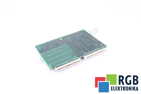 FS200204156 NUM