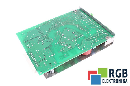 R02905 ENDRESS+HAUSER 018801810B