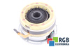 1FT5062-0AC71-1-Z SIEMENS TACOGENERADOR