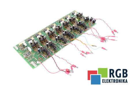 FA9642157067 TELEMECANIQUE PARA ALTIVAR 66