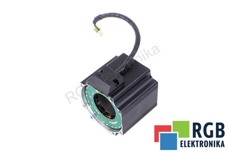 R88M-G75030H-S2 OMRON ESTATOR
