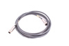 71-051-666  KUKA 5M CABLE
