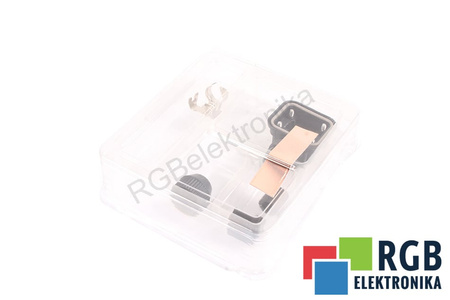 2174053-1 EUMAX PARA HF-KN ENCHUFE PARA CODIFICADOR