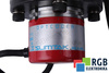 LBJ-267-100 SUMTAK OPTCODER CODIFICADOR