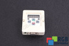 00.F4.010-1009 KEB CONTROL Y PANEL DE CONTROL