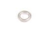 F6804ZZ EZO 20X32X7 25000OBR/MIN, 20X32X7, 4020KN, 2460KN RODAMIENTO