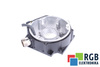MAC071C-0-NS-4-C/095-B-2/WA612XX REXROTH LANCE TRASERO