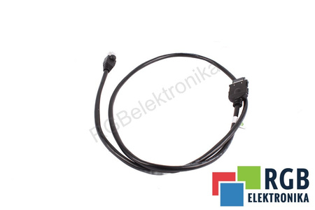 22-HIM-H10 ALLEN BRADLEY 1M CABLE
