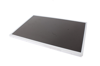 LQ121K1LG59 LG 12.1" MATRIZ LCD