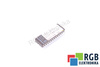 27C256-20FA SIGNETICS UV ERASABLE EPROM